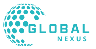 Global Nexus